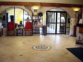 Hotel Embarque Unscripted By Hyatt Phoenix