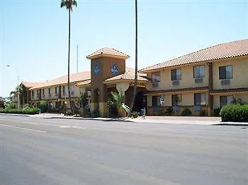 Hotel Embarque Unscripted By Hyatt 2*