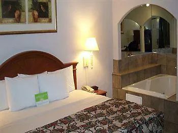 Hotel Embarque Unscripted By Hyatt