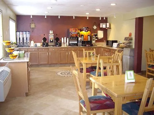 Hotel Embarque Unscripted By Hyatt 2* Phoenix