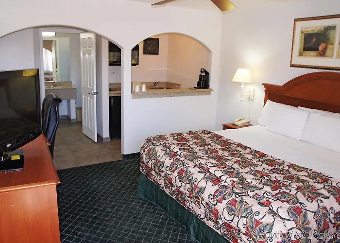 Hotel Hotel Embarque Unscripted By Hyatt 2*