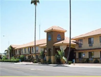 Hotel Hotel Embarque Unscripted By Hyatt Phoenix