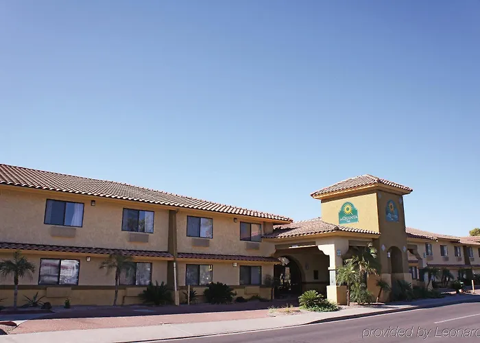 Hotel Embarque Unscripted By Hyatt Hotel 2*