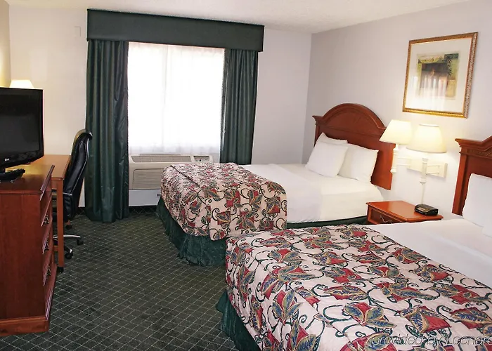 Hotel Embarque Unscripted By Hyatt 2*