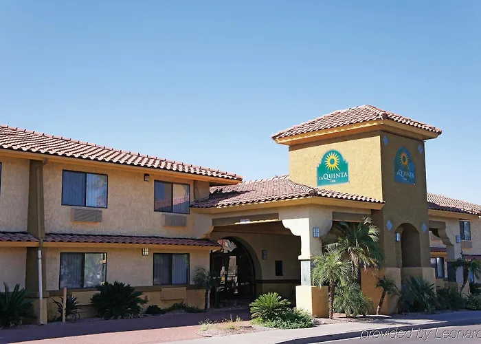 Hotel Embarque Unscripted By Hyatt Hotel Phoenix