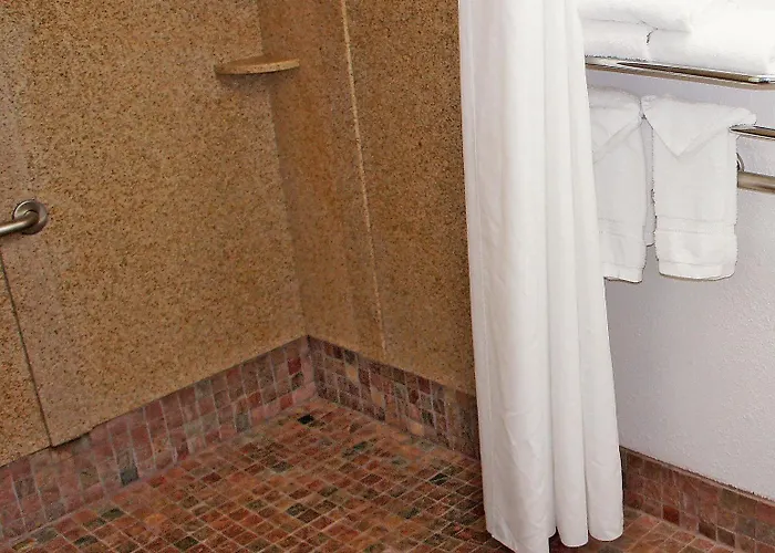 Hotel Embarque Unscripted By Hyatt Hotel 2*