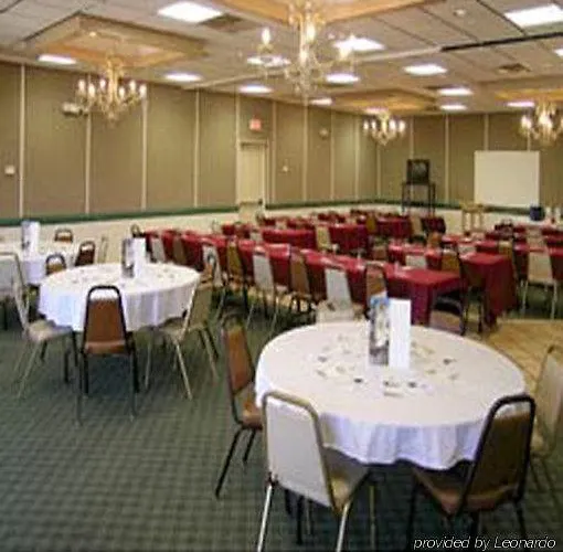 Hotel Embarque Unscripted By Hyatt 2*