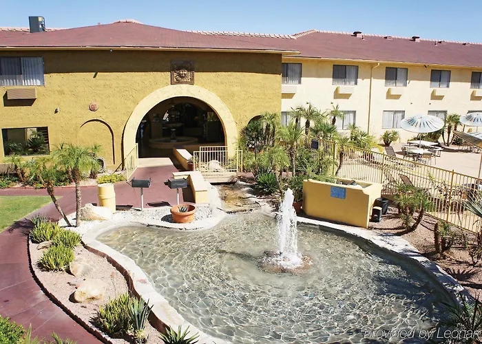 Hotel Embarque Unscripted By Hyatt