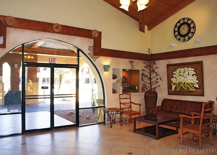 Hotel Embarque Unscripted By Hyatt Hotel 2*