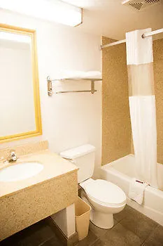 Hotel Embarque Unscripted By Hyatt Hotel 2*
