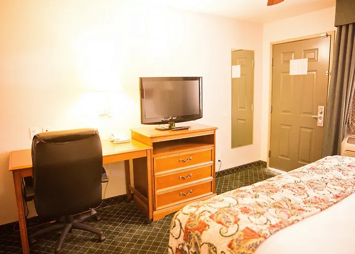 Hotel Embarque Unscripted By Hyatt 2*