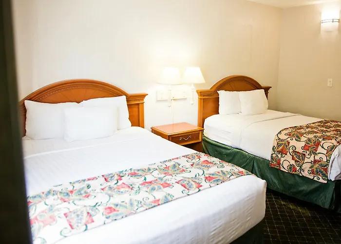 Hotel Embarque Unscripted By Hyatt Hotel 2*