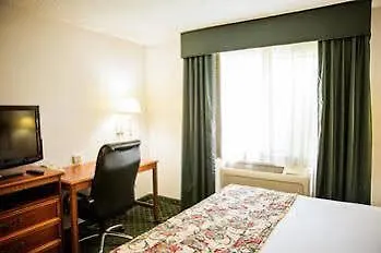 Hotel Hotel Embarque Unscripted By Hyatt 2*