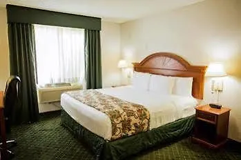 Hotel Embarque Unscripted By Hyatt Hotel