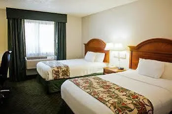 Hotel Embarque Unscripted By Hyatt