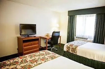 Hotel Embarque Unscripted By Hyatt 2* Phoenix