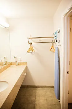 Hotel Hotel Embarque Unscripted By Hyatt 2*