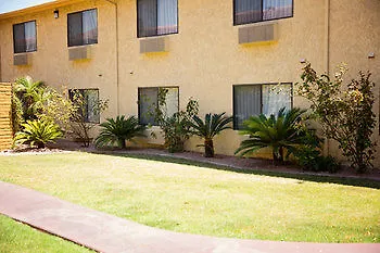 Hotel Embarque Unscripted By Hyatt Phoenix