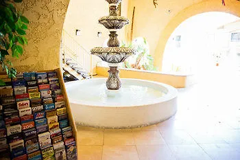 Hotel Embarque Unscripted By Hyatt