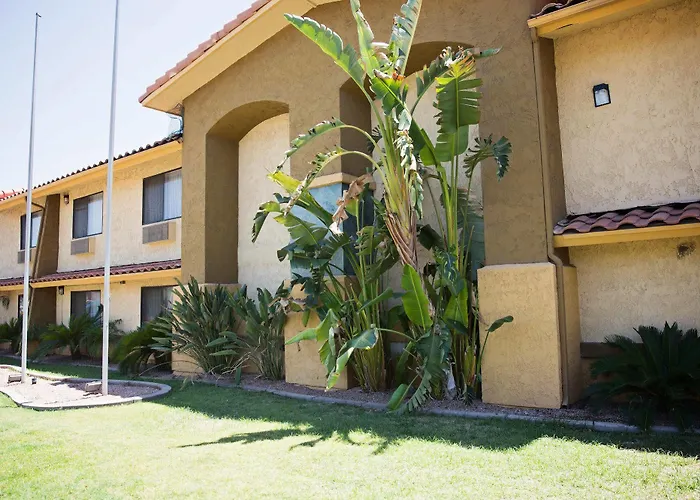 Hotel Embarque Unscripted By Hyatt Hotel
