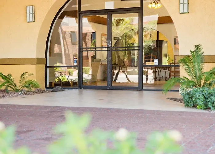 Hotel Embarque Unscripted By Hyatt 2*