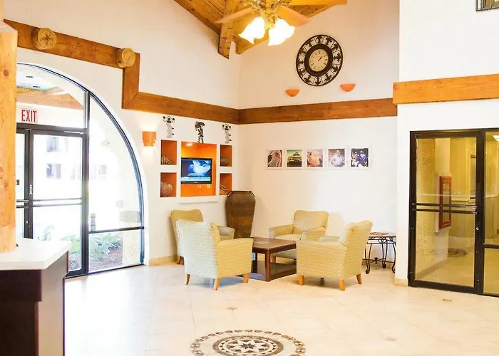 Hotel Hotel Embarque Unscripted By Hyatt Phoenix