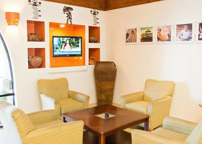 Hotel Hotel Embarque Unscripted By Hyatt