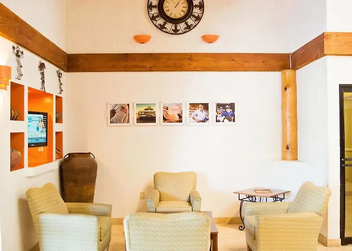 Hotel Embarque Unscripted By Hyatt Hotel 2*