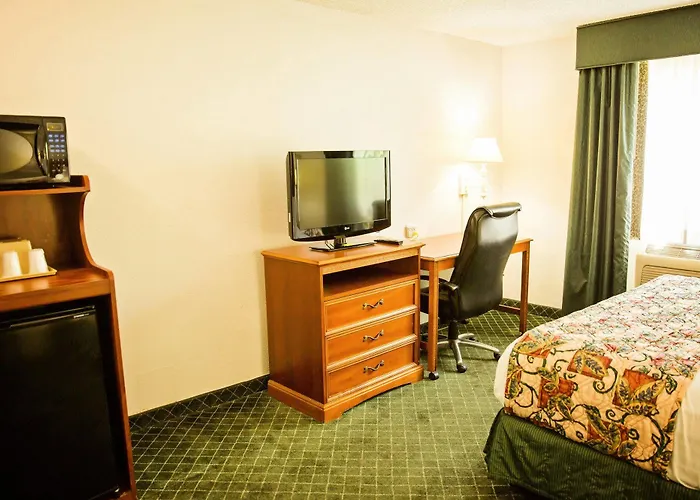 Hotel Embarque Unscripted By Hyatt Phoenix