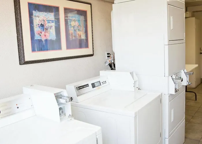 Hotel Embarque Unscripted By Hyatt 2*