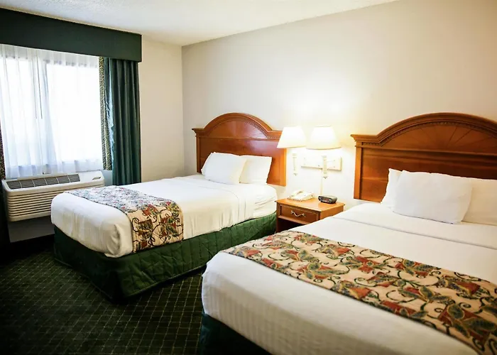 Hotel Embarque Unscripted By Hyatt Hotel