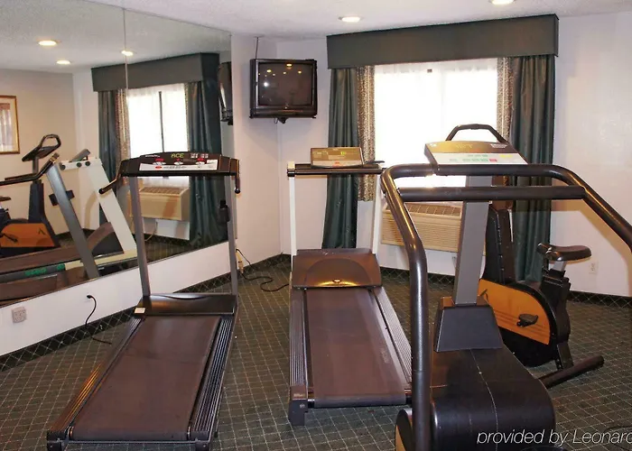 Hotel Embarque Unscripted By Hyatt Phoenix