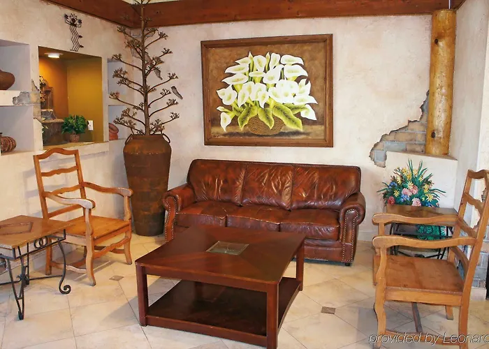 Hotel Embarque Unscripted By Hyatt Hotel