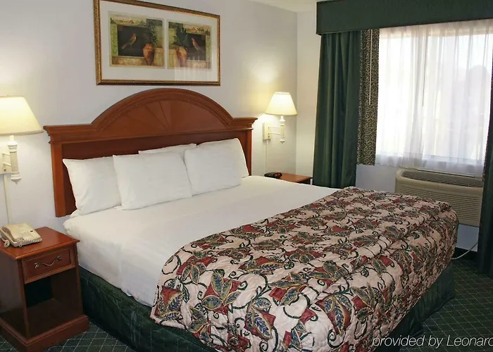 Hotel Embarque Unscripted By Hyatt 2*