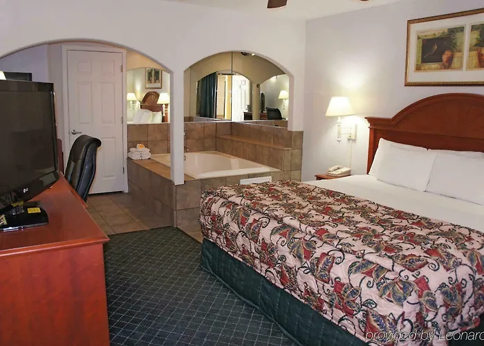 Hotel Hotel Embarque Unscripted By Hyatt