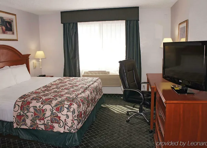 Hotel Hotel Embarque Unscripted By Hyatt 2*
