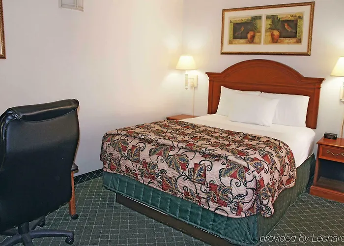 Hotel Embarque Unscripted By Hyatt Hotel 2*