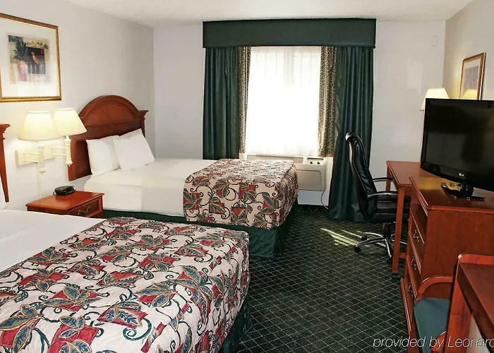 Hotel Embarque Unscripted By Hyatt 2* Phoenix