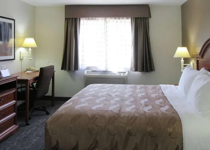 Hotel Embarque Unscripted By Hyatt 2*