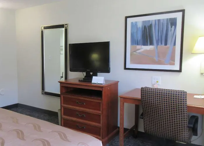 Hotel Embarque Unscripted By Hyatt