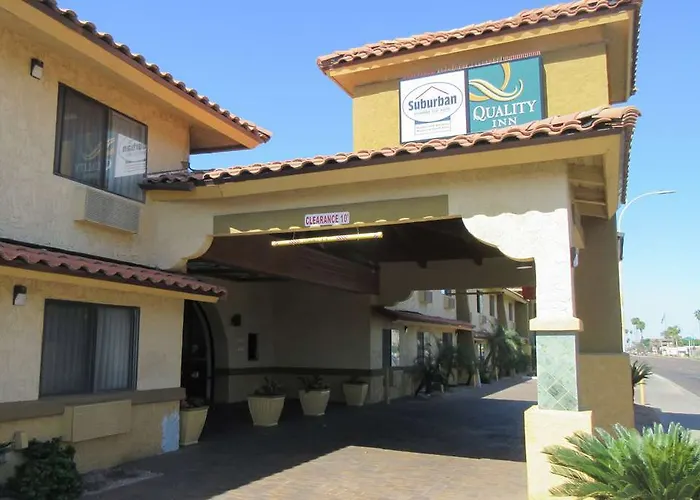 Hotel Embarque Unscripted By Hyatt Hotel 2*