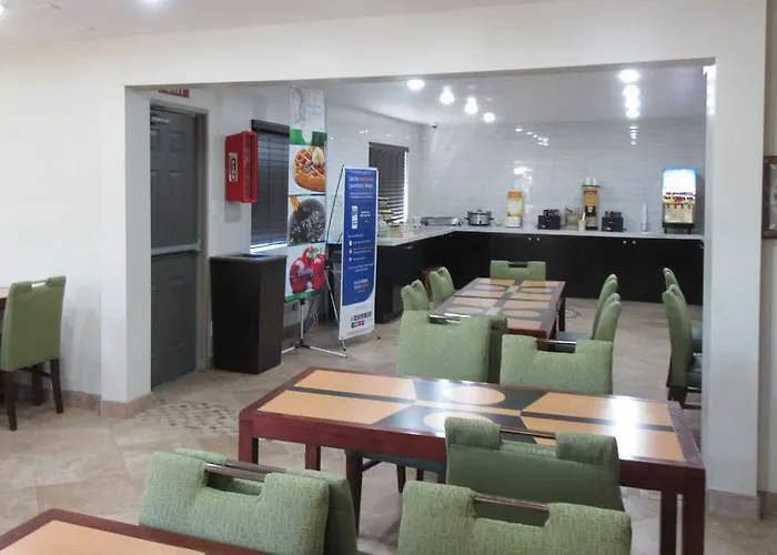 Hotel Hotel Embarque Unscripted By Hyatt Phoenix