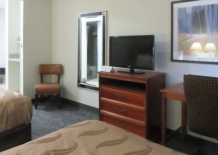Hotel Embarque Unscripted By Hyatt 2* Phoenix