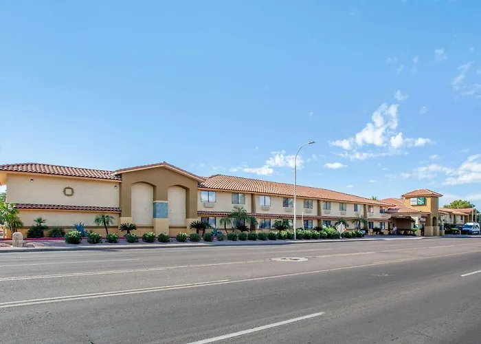 Hotel Embarque Unscripted By Hyatt Hotel 2*