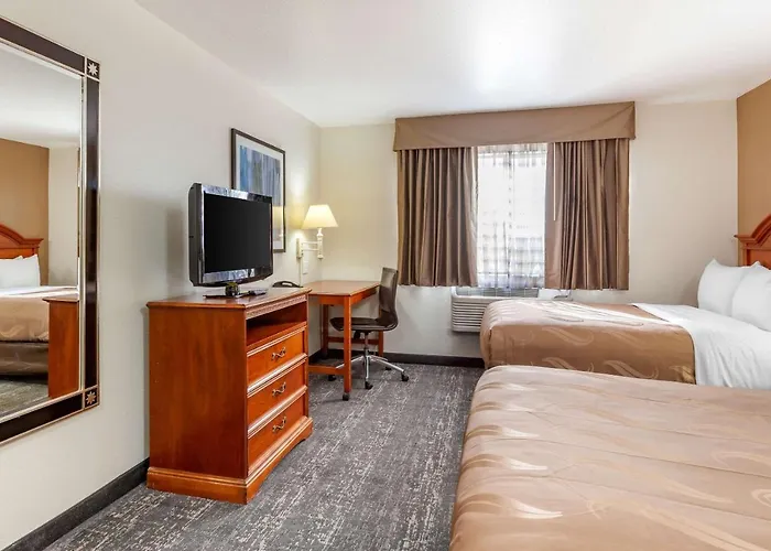 Hotel Embarque Unscripted By Hyatt