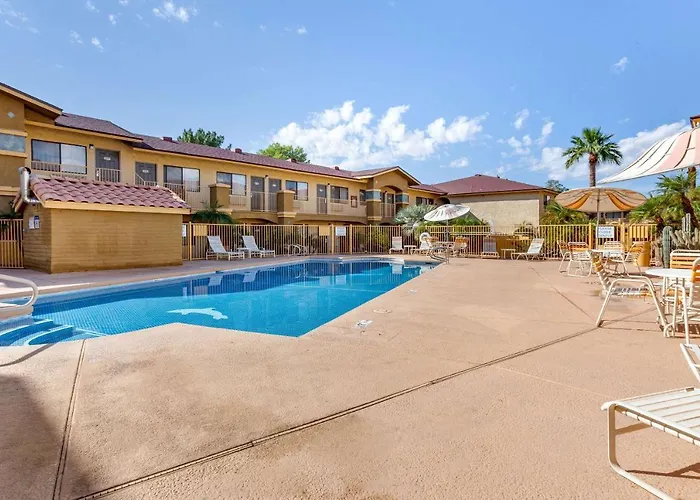Hotel Hotel Embarque Unscripted By Hyatt Phoenix