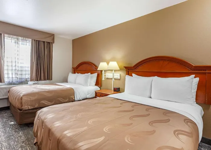 Hotel Hotel Embarque Unscripted By Hyatt