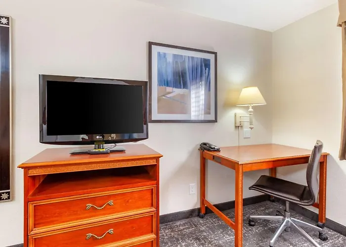Hotel Embarque Unscripted By Hyatt