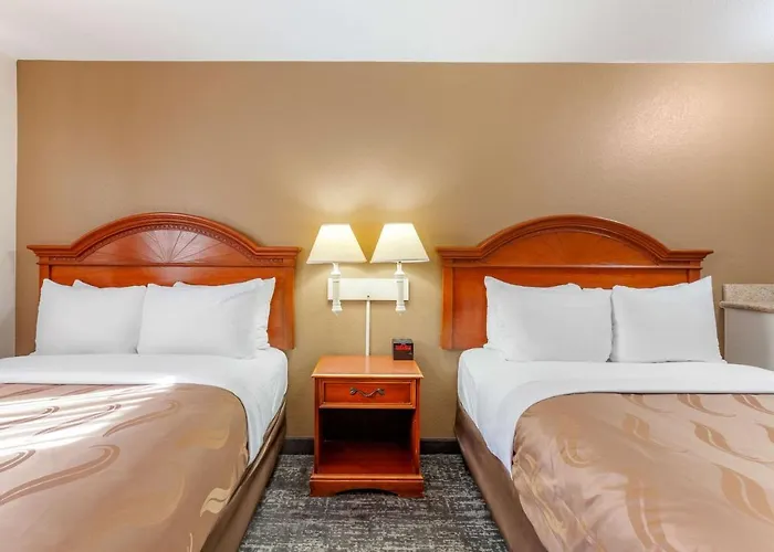 Hotel Embarque Unscripted By Hyatt Phoenix