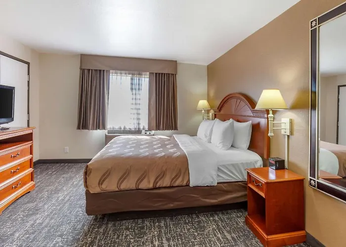 Hotel Hotel Embarque Unscripted By Hyatt